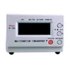 Reparatur-Werkzeugsätze Nr. 1000 Timegrapher Vigilance Canica Timing Tester Multifunktional -10002802