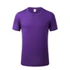 Heren Designer T-shirt Hoge kwaliteit shirt korte mouwen mode mannen en vrouwen korte T-shirt merk shirt katoen Luxe kleding