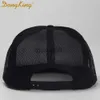 Ball Caps Dongking Hat Hat Hate steam шляпы Legand hats regacy print Cap Son Son Trucker Daf Dift Daught Childing Baby Mesh Baseball Cap