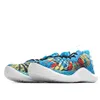 اللطيف God 10 SPLASH Party Sour Patch Shoes للبيع الرجال الرجال نساء كرة السلة أحذية رياضية أحذية Trainner Sneakers US7-US12