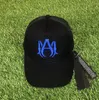 Qualität schnelle Männer und Frauen Passing Brothers Baseballmütze Hut Stickerei Tier schwarz Sonnenhut Mesh Trucker Hüte