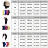 Elbow Knee Pads 1PC Honeycomb Sleeve Basketball Brace Elastic Kneepad Protective Gear Patella Foam Support Volleyball 230608