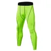 Calças Masculinas Shorts Masculinos Calças de Corrida de Compressão Meias-calças de Treino de Ginásio Calças Esportivas Leggings Fitness Roupas Esportivas Calças Longas 230607