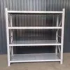 Commercial Furniture Medium shelf warehouse shelf 2000*600*2000 Support customization