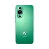 Téléphone portable d'origine Huawei Nova 11 4G intelligent 8 Go de RAM 256 Go de ROM Snapdragon 778G 60.0MP AI NFC 4500mAh HarmonyOS 6.7" 120Hz OLED Full Display Fingerprint ID Face Cellphone