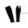 Leg Sleeves Sports Sleeves for Men Women,Football, Running, Basketball , Cycling