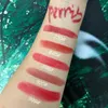 EPACK Original Brand Perris Pure Color Envy Matte Sculpting Lipstick Lipgross Lipblam Long Wear2306244