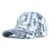 Bollmössor xThree New Fashion High Quality Fall Winter Men Leather Hat Cap Case Snapback Hat Men's Baseball Cap Wholesale J230608