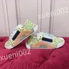 2023 nuevo top Hot Luxury Women Newest style casual Designer shoes sneakers Zapatillas de deporte de moda de cuero genuino Zapatillas deportivas