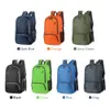 Mochilas Mochilas Leves Dobráveis Homens Mulheres Mochilas Impermeáveis Mochilas Viagens Caminhadas Daypack Ciclismo Ao Ar Livre Acampamento Bolsa de Ombros 230607