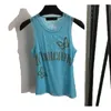 Nieuwe designer dames t-shirt high-end doorschijnend kant sexy vrouwen top Hollow Out Rhinestone korte mouw vest luxe mode