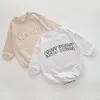 衣料品セットインスキッズボーイズヨークスウェットシャツジョガーパンツセット秋の女の女の子の服幼児パーカーとパンツ衣装230608