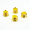 Lamp Holders Copper E26 Bases For Marquee Light