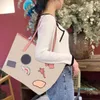 Bolso de mano con insignia 2023, bolsos de lujo, bolso de hombro, bolso cruzado para mujer, bolso de diseñador, bolsos de cuero para mujer, bolsos cruzados de moda