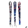 Sangles de téléphone portable Charms 2021 Boy Love Japan Lanyard Id Badge Holder Keys Mobile Neck Holders For Car Key Card Drop Delivery Phone Dh4Vr