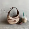 Women handbag tote bag shoulder bags purse Luxury designer fashion high quality large capacity girl shopping bag underarm bag purse changbu-230607-55