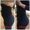 Kvinnors shapers fajas reduktoras kvinnor magiska kropp shaper modelador cintura cinta formewear bodysuit korsett bantning underkläder midja trimmer