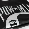 UAmerican POW MIA drapeau 90X150cm USA Vous n'êtes pas oublié Drapeaux de prisonniers de guerre Résistant-Prisonnier de guerre Événements Bannière