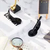 Acrylic Pen Holder Pen Display Stand Pencil Display Holder Fountain Pen Ballpoint Pen Display Rack for Home School Office