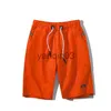 Shorts Masculino Menino Shorts Casuais 130 KG Cáqui Branco Plus Size 6XL 8XL 9XL Verão Adolescentes Gordo Crianças Meias Calças Homens Algodão Praia Roupas de Lazer J230608