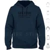 Hoodie voor heren Gekyume Definition Black Text Hoodie Lange mouw Xxxtentacton Rap Son Universe Rip Sad Bad Moonlight Xxx Hip Hop