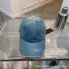 Ball Caps Truck printed hat paris fashion trucker cap casual printed baseball caps