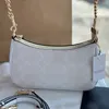 Vrouwen Tassen Mode Kussen Crossbags Vrouwen Luxe Tassen Mini Maat Leren Tassen Eenvoudige Stijl Tote handtassen