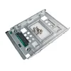 Ноутбук 2.5 на рабочем столе 3.5 HDD SSD жесткий диск SAS SAS SATA 3.0 Caddy Caddy