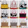 Sacs De Stockage Étanche Femme Eva Fourre-tout Grand Panier De Boutique Lavable Plage Sile Bogg Sac Bourse Eco Jelly Candy Lady Sacs À Main Drop Deliv Dhds8