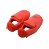 Équipement de protection Taekwondo Équipement MMA Costume Gants de boxe Ensemble Jambe Protège-tibia Main Paume Pied Protecteur Hommes Bandes Karaté Unisexe Adulte Enfant 230607