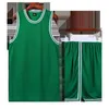 Altri articoli sportivi Gratuito Nome personalizzato numero Uomo bambini Maglie da basket Completo Kit YOUTH Maglie universitarie Maglie da basket uniformi 230608