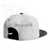 Boll Caps Pangkb Brand Milk Biscuit Munchies Gray Hip Hop Snapback Hat For Men Women Adult Outdoor Casual Sun Baseball Cap J230608