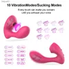 G-Punkt-Klitoris-Sauger-Vibrator, Klitoris-Stimulator, weiblicher Masturbator, Dildo, Penis-Vibrator, Sexspielzeug für Frauen, Höschen, Erwachsene, Produkt L230518