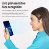 Gratis frakt Moto x40 Pro 5G Face Recognition 16G+512GB Type-C smartphone grossist