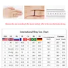 Top quality designer Ring stainless steel Band Rings for Women fashion jewelry silver rose gold men's casual vintage ring ladies gift