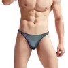 Mutande Intimo sexy da uomo Bretelle Moda Bikini Tuta singola Lingerie Per donna Reggicalze