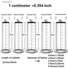 Acrylic Manual Penis Pump Male Penis Enlarger Sex Toys Men Masturbator Vacuum Pump Penile Erection Trainer Adults Sex Products L230518