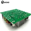 QUICKO nouveauté T12 alimentation 24 V 108 W 4.5A pour station de soudage OLED LED KITS de bricolage OLED STC contrôleur électrique numérique