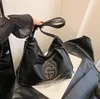 1708 mln kobiet luksusowe torby Crossbody Wysoka jakość torebki damskie torebki na ramię