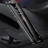 New New Foldable Phone Holder Car Interior Strong Magnetic Adsorption Dashboard Fixed Mount Stand Navigation Bracket Auto Supplies