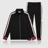 Terno esportivo masculino designer roupas esportivas basquete jogging calças femininas atléticas roupas casuais cardigan calças compridas de alta qualidade jaqueta com zíper roupas esportivas