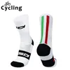 Sportsocken calcetines ciclismo hombre Cycling Men Professional Road MTB Bike Women 230608