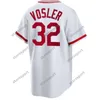 19 Joey Votto 2023 Jersey Jake Fraley 44 Elly de la Cruz Jason Vosler Tyler Stephenson TJ Friedl Wil Myers Jonathan India Spencer