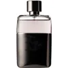 9 tipos de perfume feminino masculino perfume LOVE EDITION marca perfumes 90ml 3.0fl.oz Postagem rápida