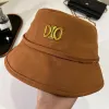 Modische Damen-Designer-Hüte, Damen-Baseballmütze, taillierte Hüte, Buchstaben-Sommer-Snapback-Sonnenschutz, Sport-Stickerei, Sonnenschutz, Strand-Luxus-Hüte, Sommer-Hüte