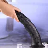 15.7in Horse Dildo Dildos Sex Shop Toys Women Sexy Adults 18 Dildofor Masturbators Toy Female Goods Adult Products Anal Plug 18 L230518