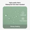 Outdoor Pads TANXIANZHE Inflatable Air Sofa Portable Water Proof Anti Air Leaking Couch for Backyard Lakeside Beach Travel Camping Picnic 230607