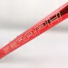 Superlight Rim brake Climbing Road Bike Frame FM629 Plating Red Paint Available Size 52/54/56CM BB86 Bottom Bracket