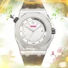 빅 라인 스켈레톤 다이얼 남자 석영 배터리 시계 42mm 스테인리스 스틸 고무 밴드 패션 타이밍 기능 시계 자동 날짜 인기있는 정말 멋진 시계 선물
