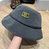 Modische Damen-Designer-Hüte, Damen-Baseballmütze, taillierte Hüte, Buchstaben-Sommer-Snapback-Sonnenschutz, Sport-Stickerei, Sonnenschutz, Strand-Luxus-Hüte, Sommer-Hüte